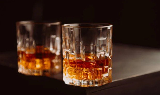 What Is Allspice Dram