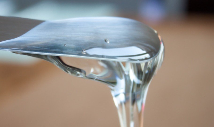 What Is Glucose Syrup