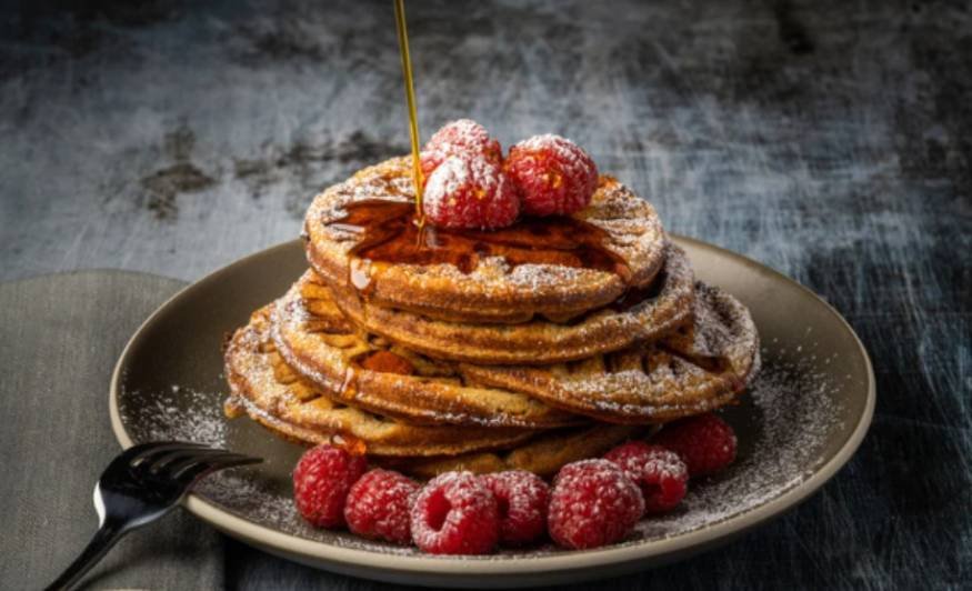 Which Is Better for Cooking and Baking