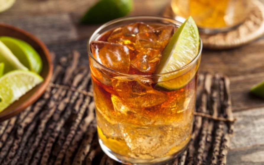 Which One Is Better for Cocktails