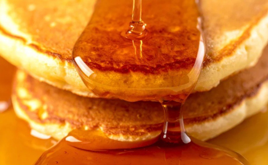 Which Syrup Is Sweeter