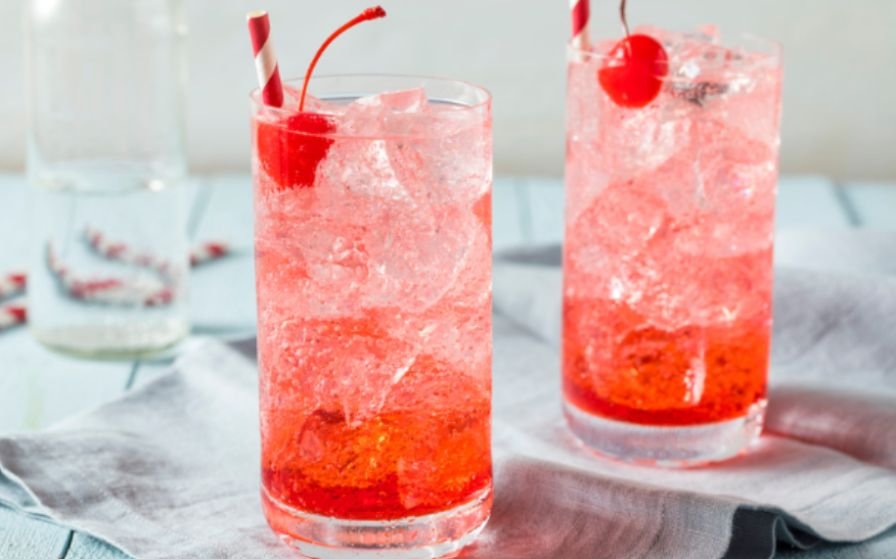 Which Syrup Works Better in Drinks