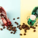Why Cold Brew Feels Smoother The Real Science of Coffee Acidity