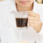 Why Does My Cold Brew Taste Bitter