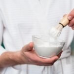 How to Make Cold Foam Without Heavy Cream