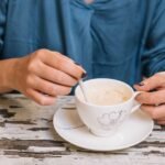 What Is Cafe au Lait