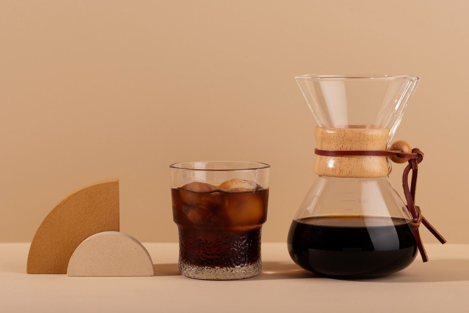 How Long Does Homemade Cold Brew Last in the Refrigerator?