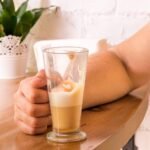 Healthy Ways to Sweeten Iced Coffee