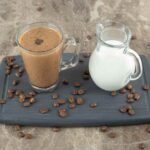 Best Milk for Lattes