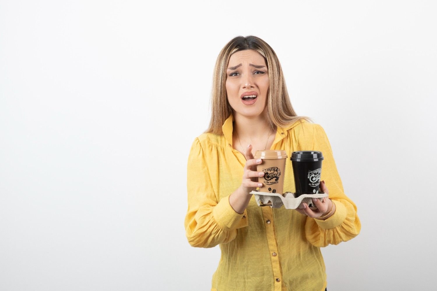 Why Does Moka Pot Coffee Taste Burnt?
