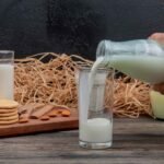Best Non-Dairy Milk for Coffee