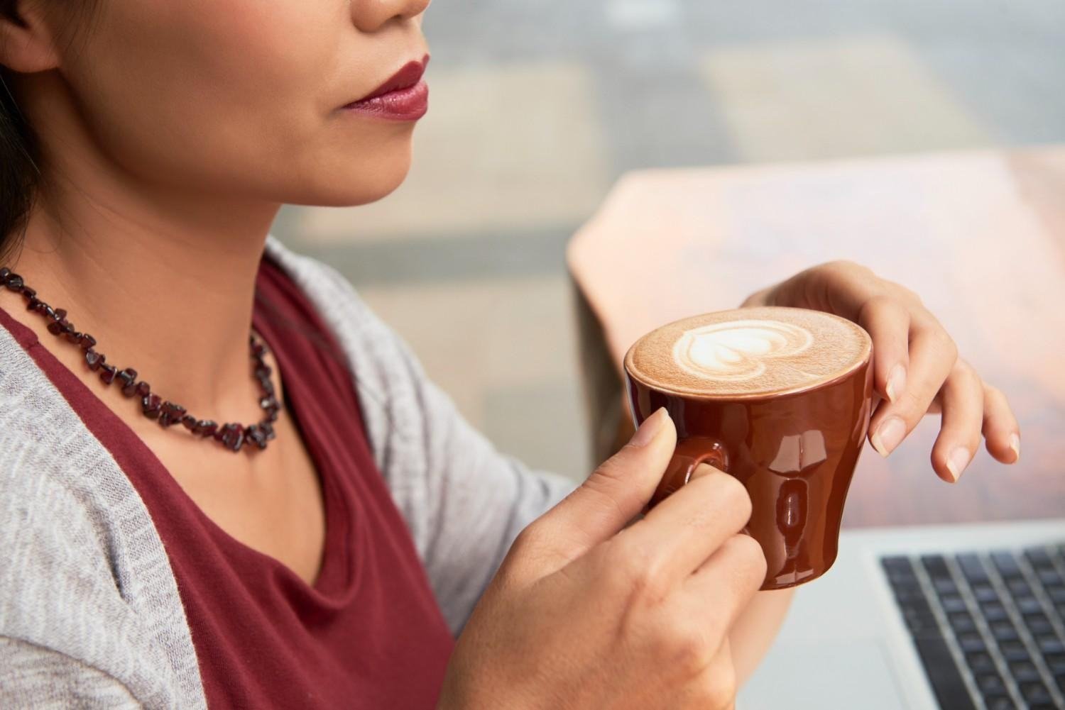 How Can I Make Cold Foam Without a Frother?