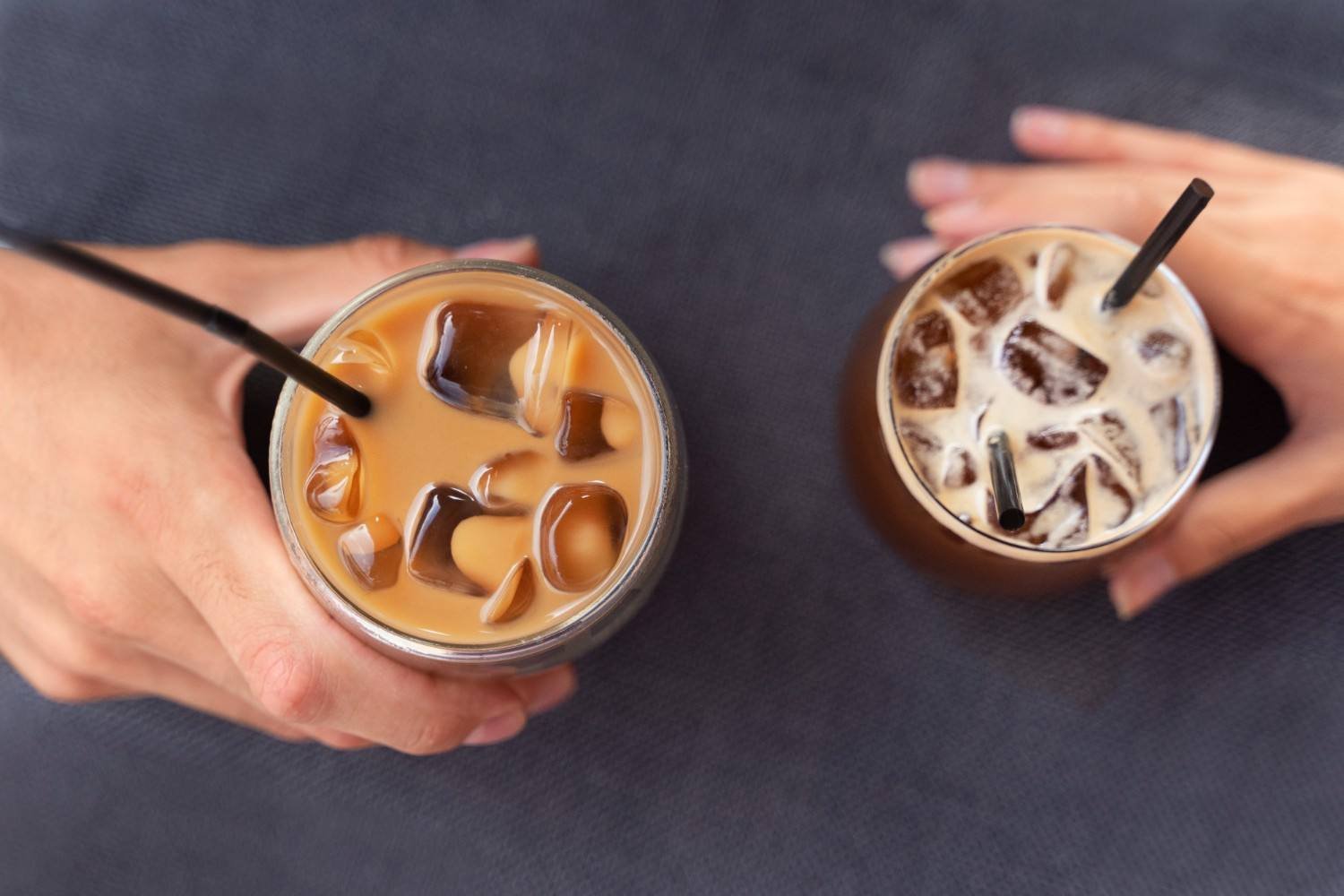 Cold Brew Coffee Ratio for 64 oz: Exact Mason Jar Recipe
